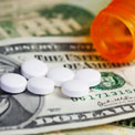living-costs-money-pills