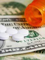 living-costs-money-pills