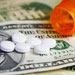 living-costs-money-pills