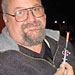 mike-boscia-syringe
