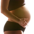 pregnant-diabetes-risk