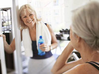 diabetes-lowering-blood-sugar-exercise