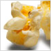 single-popcorn