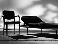 therapy-office