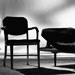 therapy-office