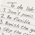 to-do-list-diabetes