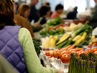 vegetable-shopping-diabetes