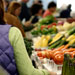 vegetable-shopping-diabetes