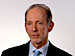 Diabetes Prediabetes Doctor-Patient Video