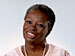 Diabetes Coma Doctor-Patient Video