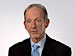 Diabetes Hemoglobin A1C Doctor-Patient Video
