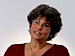 Diabetes Keeping Blood Sugar Level Doctor-Patient Video