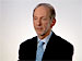 Diabetes Insulin Weight Gain Doctor-Patient Video
