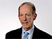 Diabetes Glucose Toxicity Doctor-Patient Video