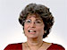 Diabetes Byetta Pancreatitis Doctor-Patient Video
