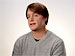 Diabetes Rigid Schedules Doctor-Patient Video