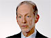 Diabetes Erectile Dysfunction Doctor-Patient Video