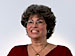 Diabetes Complications Doctor-Patient Video