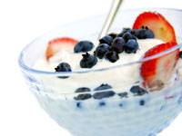 yogurt-snack-diabetes