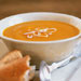curried-ginger-carrot-soup
