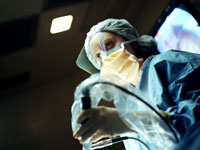 endoscopy