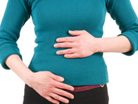gerd-acid-reflux