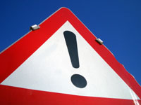 gerd-sign
