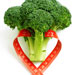 broccoli-heart-measuring-tape