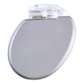 defibrillator