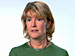Heart Disease Ignoring Symptoms Doctor-Patient Video