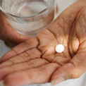 heart-disease-one-aspirin