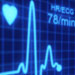 heart-rate-screen