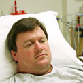 man-hospital-heart-attack