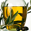 omega-3-olive-oil-leaves