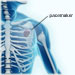 pacemaker-size-diagram