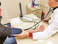 patient-doctor-blood-pressure