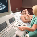 patient-echocardiogram