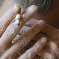 senior-depression-smoking