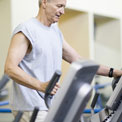 senior-man-treadmill-heart