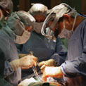 surgeons-heart-surgery