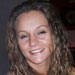 tess-dewitt