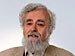 Heart Disease Diet Bad News Doctor-Patient Video