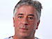 Heart Disease Bad Eating Habits Doctor-Patient Video