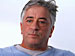 Heart Disease Genetic High Cholesterol Doctor-Patient Video