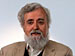 Heart Disease Fear Stress Test Doctor-Patient Video