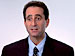 Heart Disease Other Tests Doctor-Patient Video