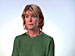 Heart Disease Calmness Doctor-Patient Video