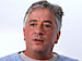 Heart Disease Family Friends Doctor-Patient Video