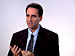 Heart Disease Missed Symptoms Doctor-Patient Video