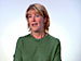 Heart Disease Coronary Artery Disease Doctor-Patient Video